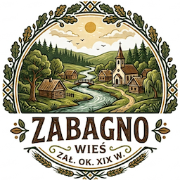 Zabagno